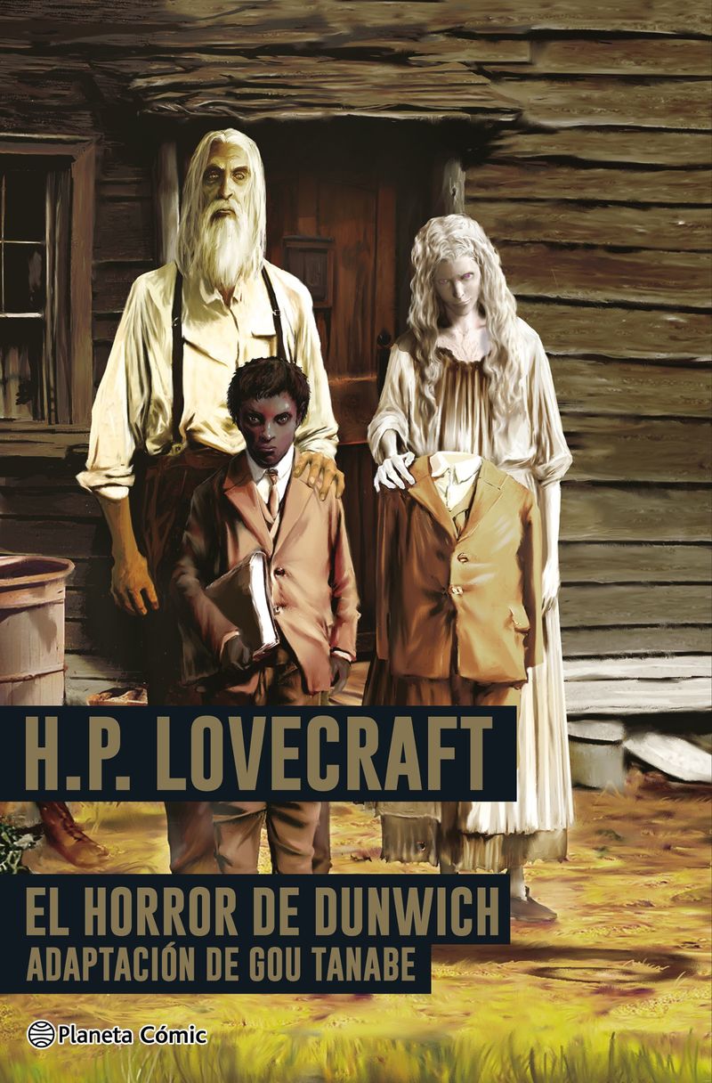 414381_portada_lovecraft-the-dunwich-horror-n-01_gou-tanabe_202406051050.jpg