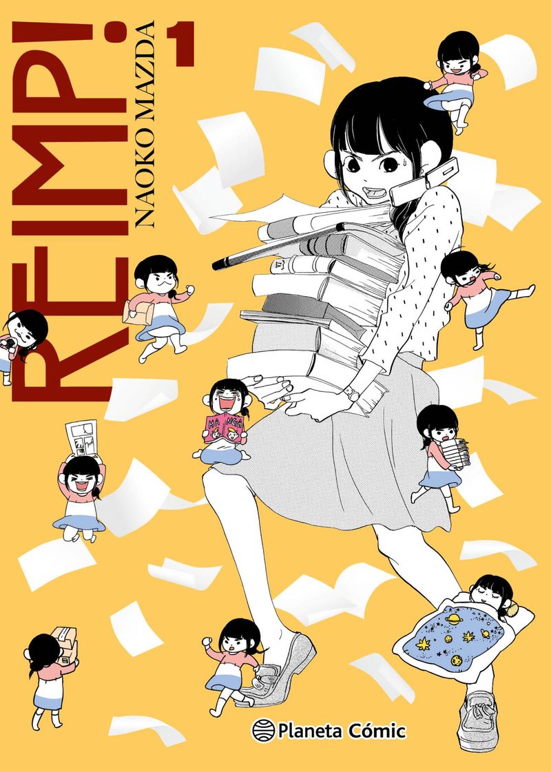 414382_portada_reimp-n-0106_naoko-matsuda_202405241132.jpg