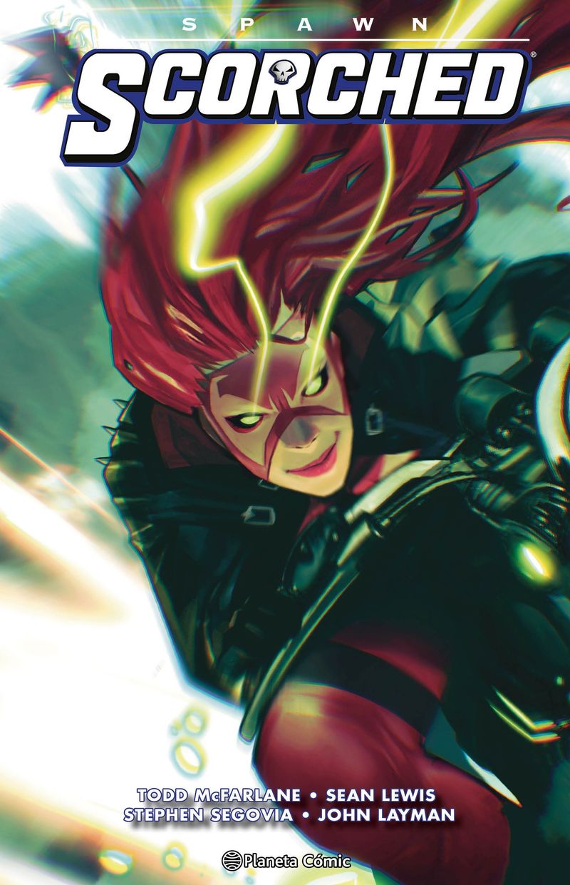 portada_spawn-scorched-n-04__202506101833.jpg