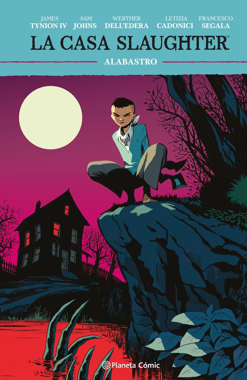 425924_portada_la-casa-slaughter-n-04_james-tynion-iv_202411291343.jpg