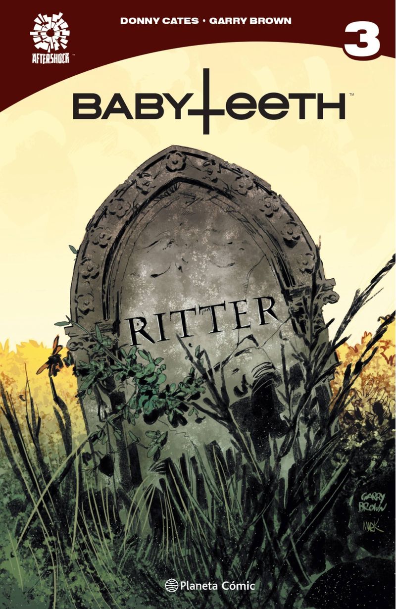 398054_portada_babyteeth-n-03__202006181227.jpg