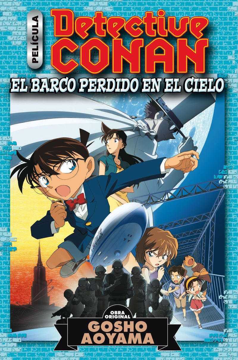 386211_portada_detective-conan-anime-comic-el-barco-perdido-en-el-cielo_gosho-aoyama_201910181300.jpg