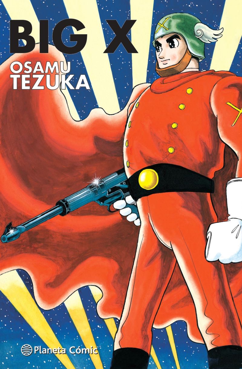 386227_portada_big-x-tezuka_osamu-tezuka_202106171144.jpg