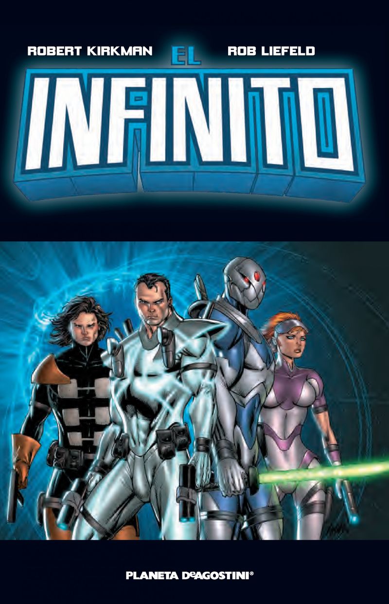 282717_el-infinito-n-01_9788415480136.jpg
