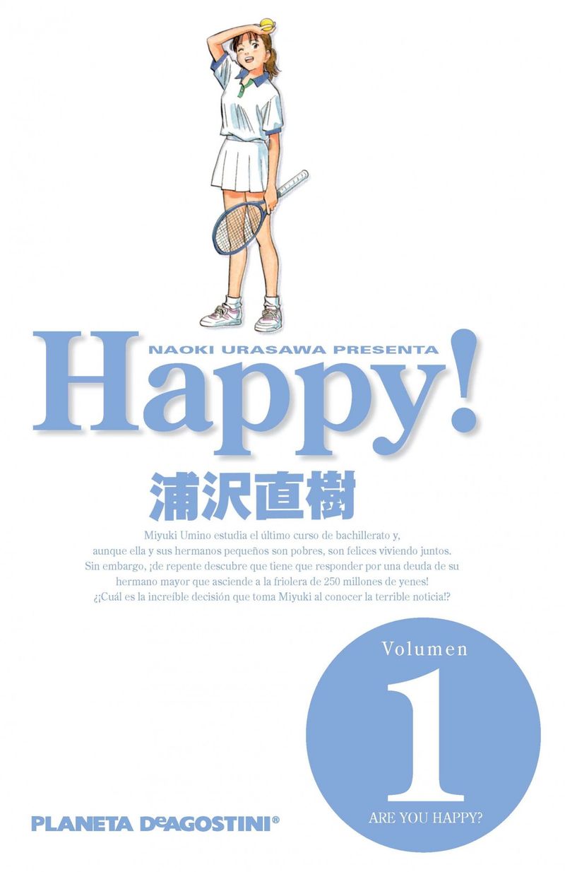 409102_happy-n-01_9788415921004.jpg