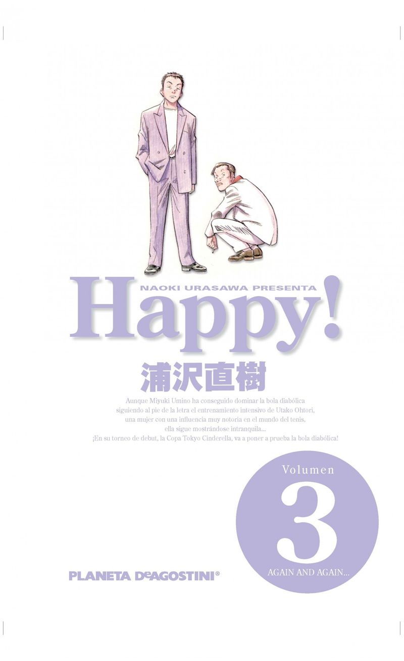 409104_happy-n-03_9788415921035.jpg