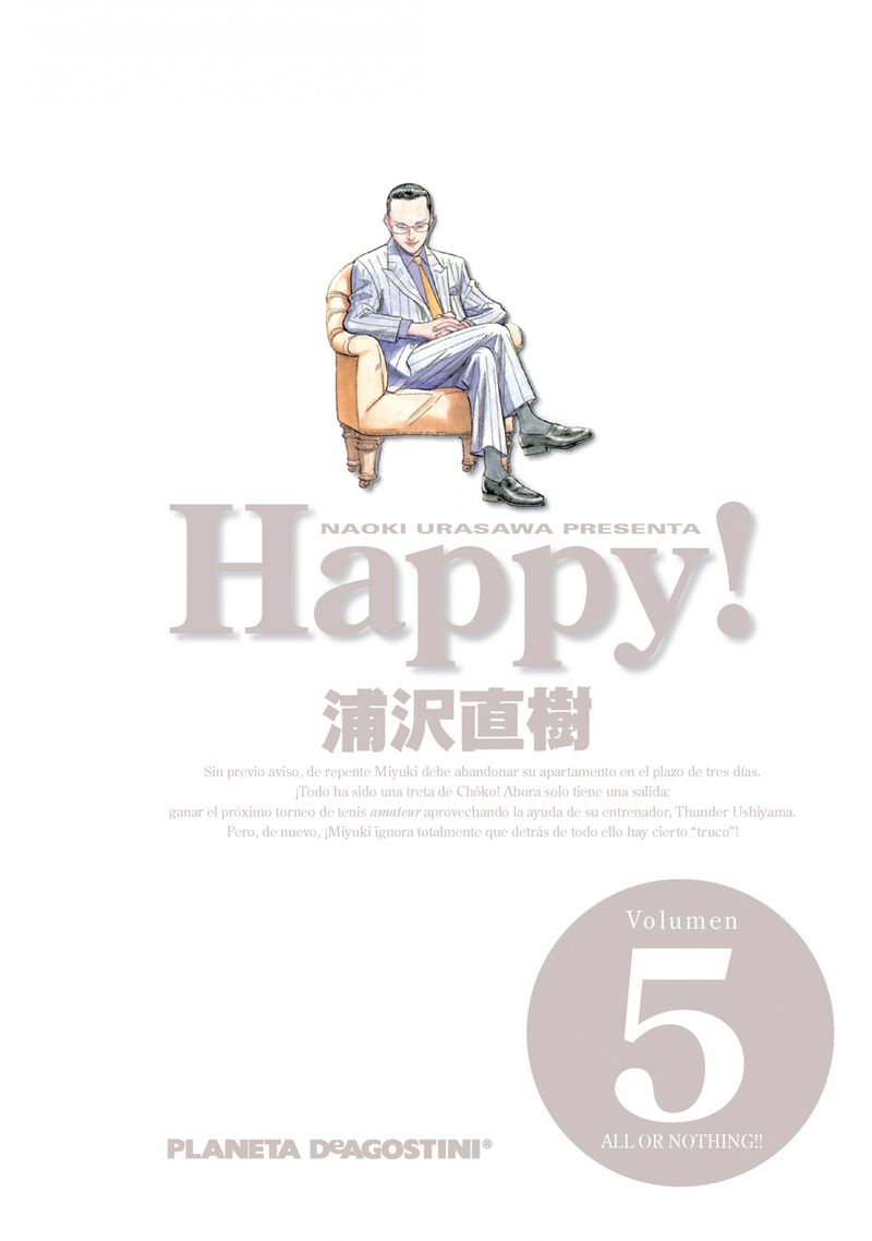 409107_happy-n-05_9788415921059.jpg