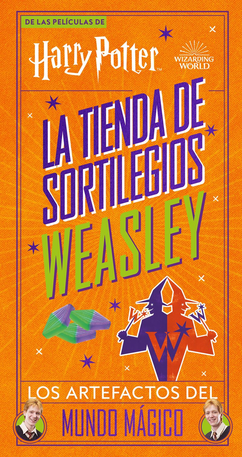 407496_portada_harry-potter-la-tienda-de-sortilegos-weasley_aa-vv_202401081044.jpg