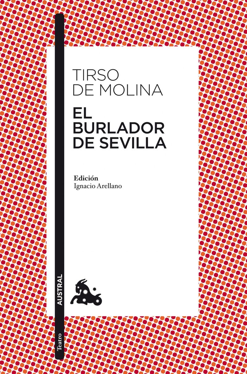 161858_47334_1_Elburladordesevilla.jpg