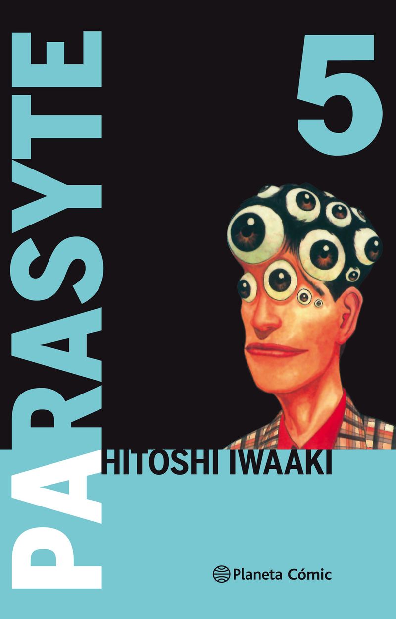 266618_portada_parasyte-n-0508_hitoshi-iwaaki_201703021558.jpg