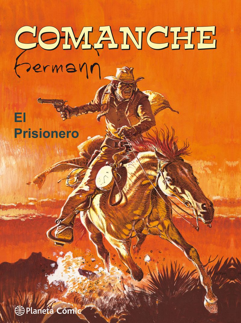 282739_portada___201710061344.jpg