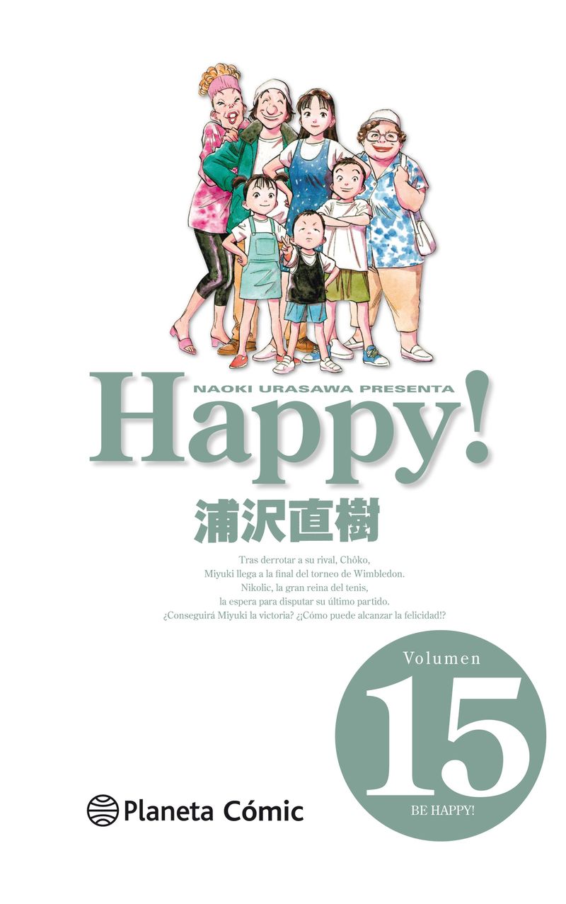409136_portada_happy-n-1515_naoki-urasawa_201807181650.jpg