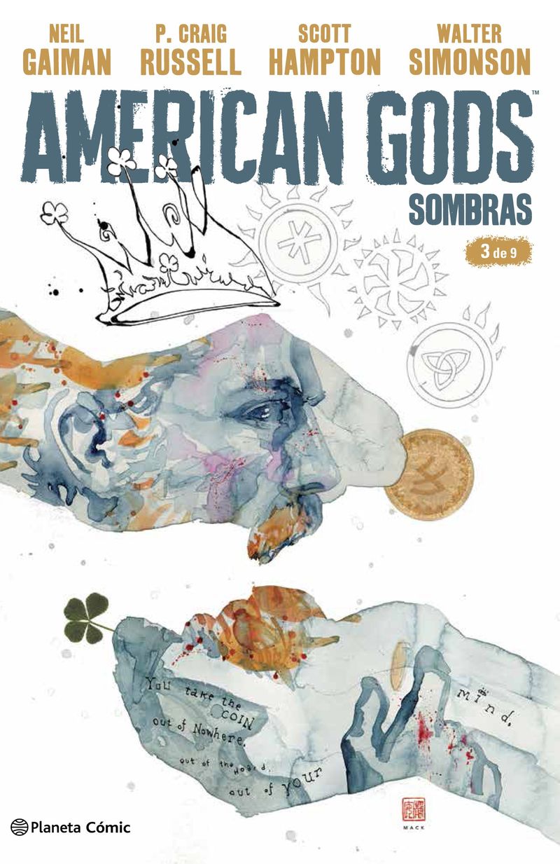 271661_portada_american-gods-sombras-n-0309_neil-gaiman_201801181247.jpg