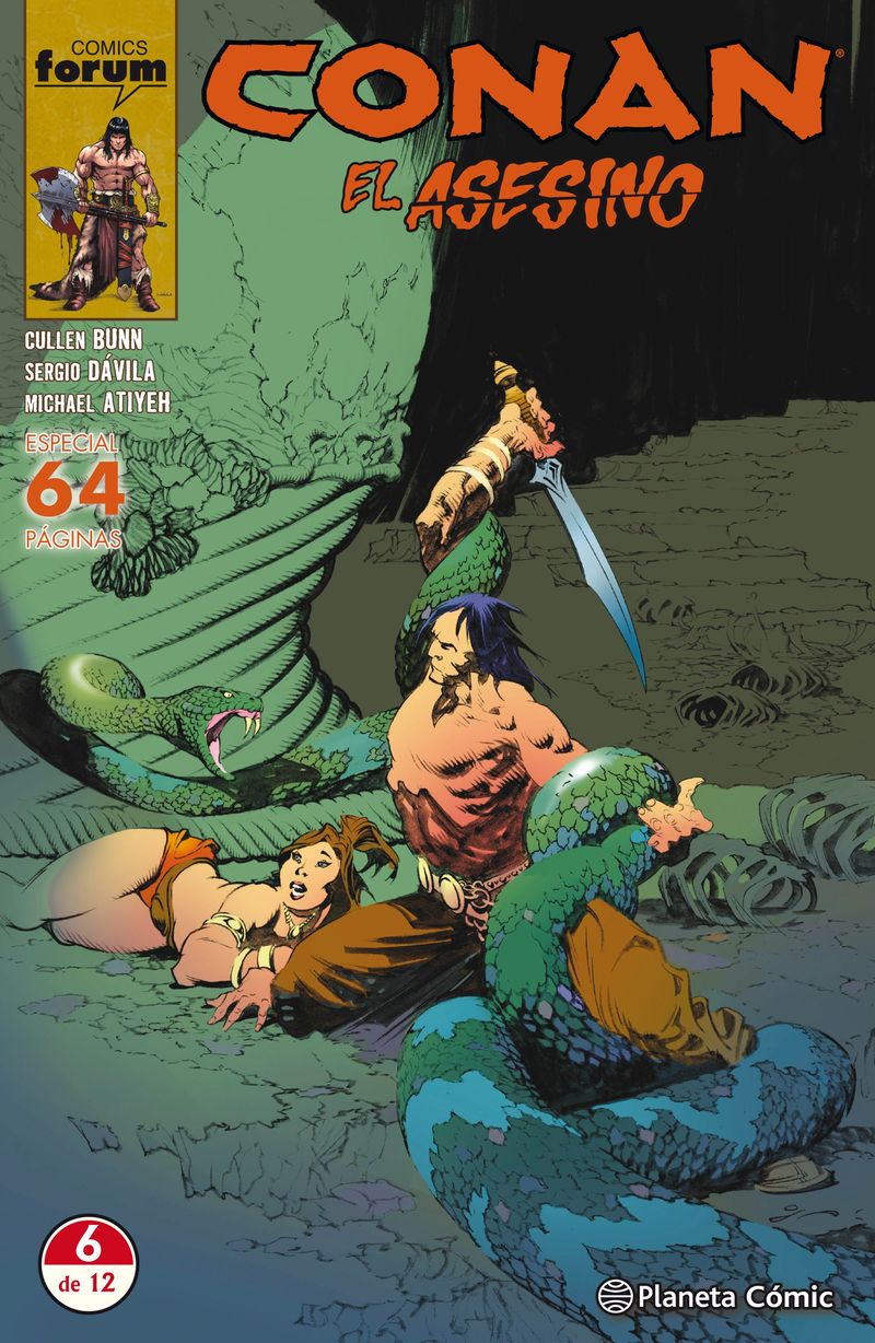 282751_portada___201803211041.jpg