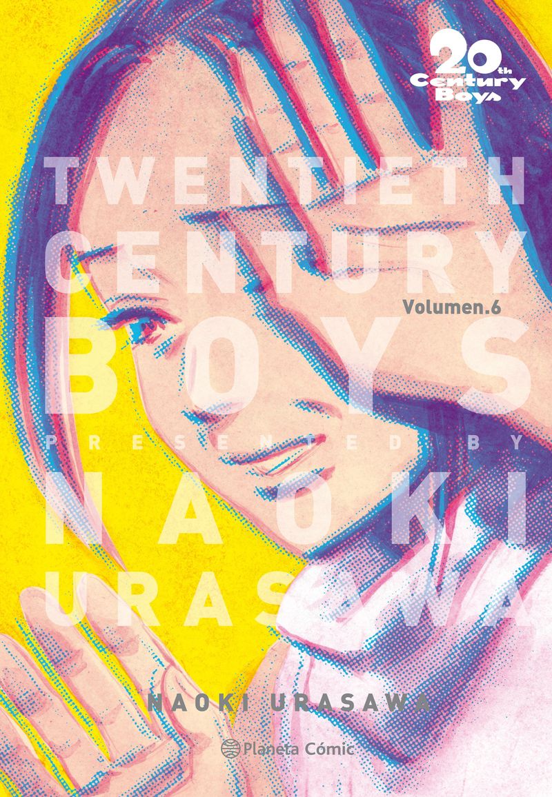 297669_portada_20th-century-boys-n-0611-nueva-edicion_naoki-urasawa_201807161715.jpg
