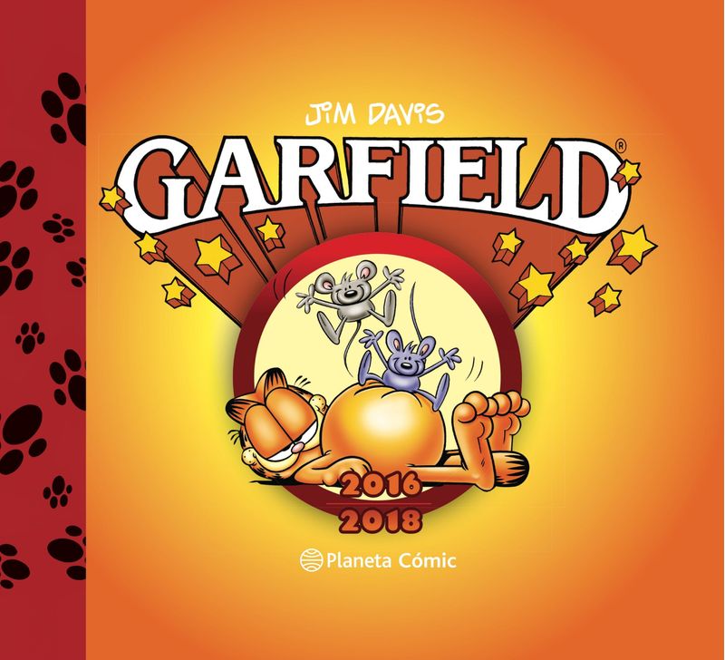 386244_portada_garfield-2016-2018-n-2020_jim-davis_202105070938.jpeg