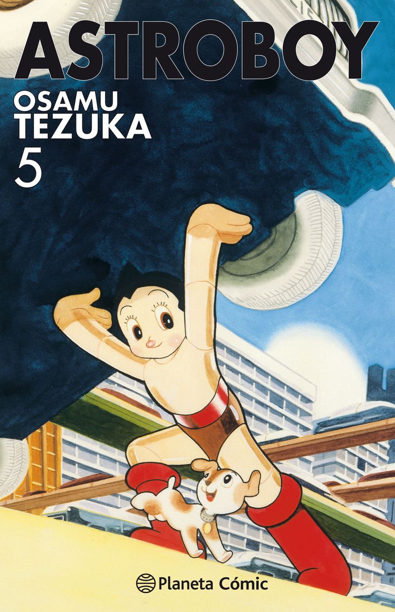 386245_portada_astro-boy-n-0507_osamu-tezuka_201911071450.jpg