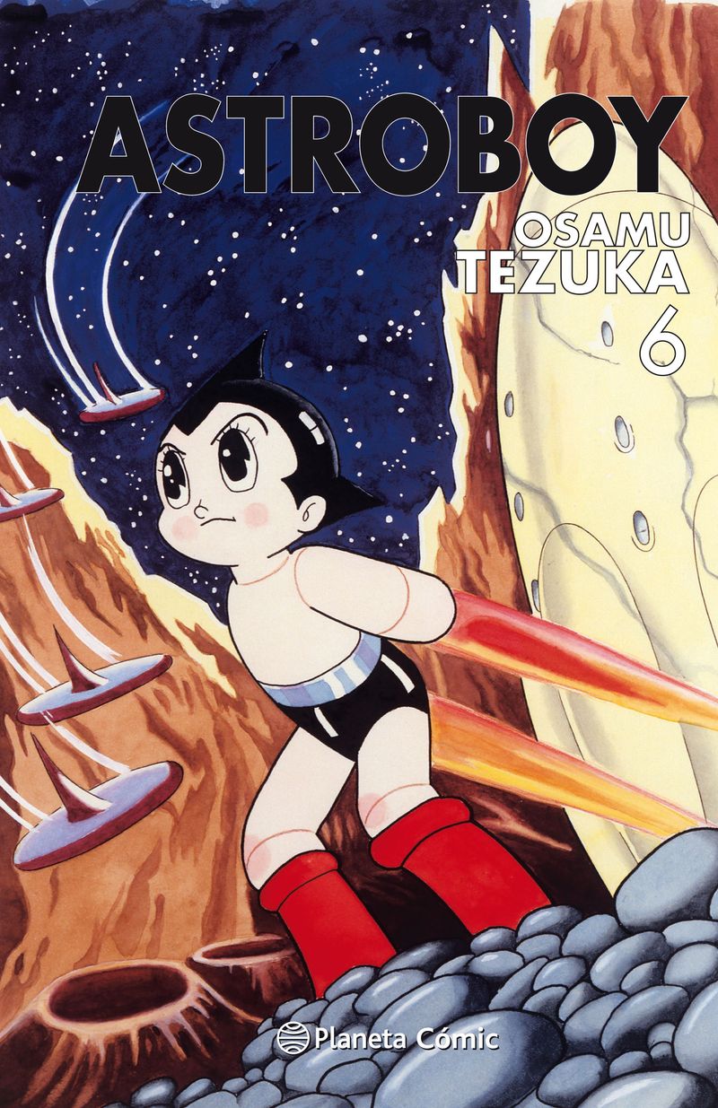 386246_portada_astro-boy-n-0607_osamu-tezuka_202003041207.jpg