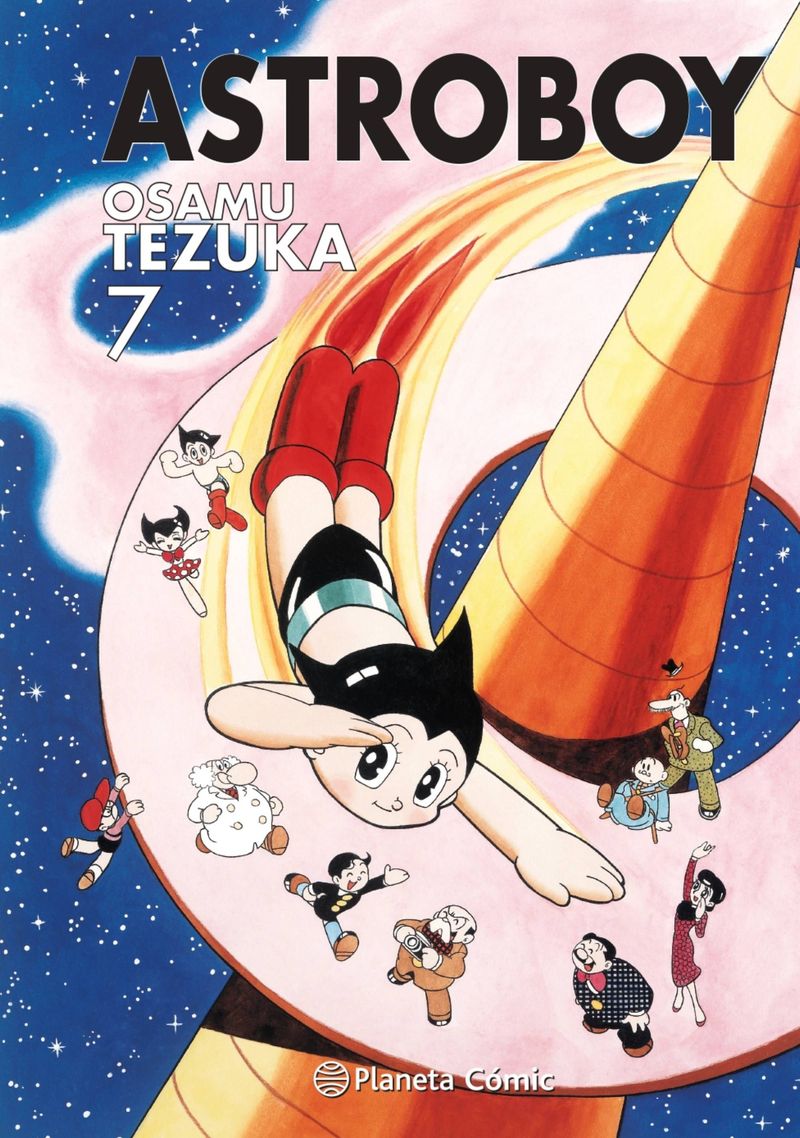 386247_portada_astro-boy-n-0707_osamu-tezuka_202005181657.jpg
