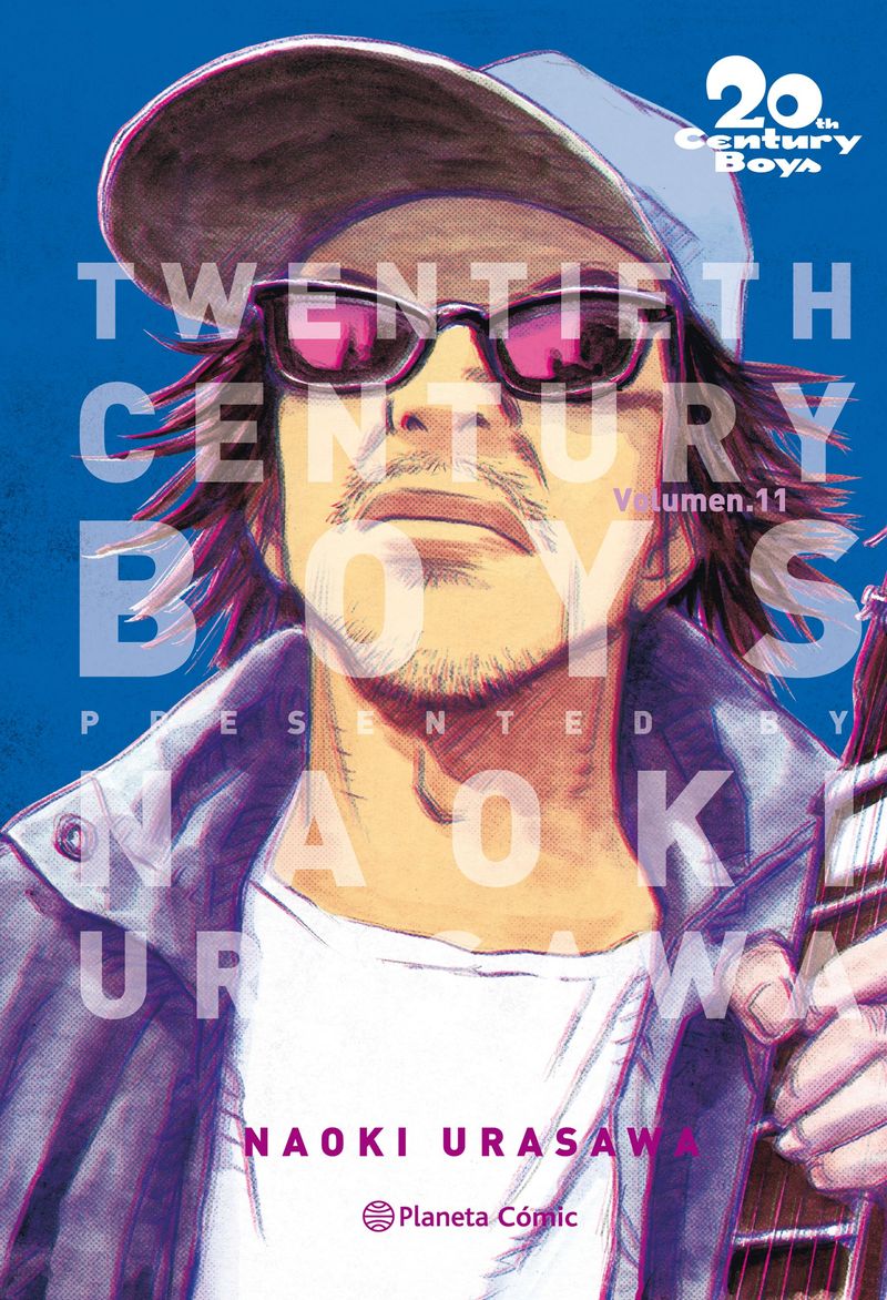 378221_portada_20th-century-boys-n-1111_naoki-urasawa_201907111312.jpg