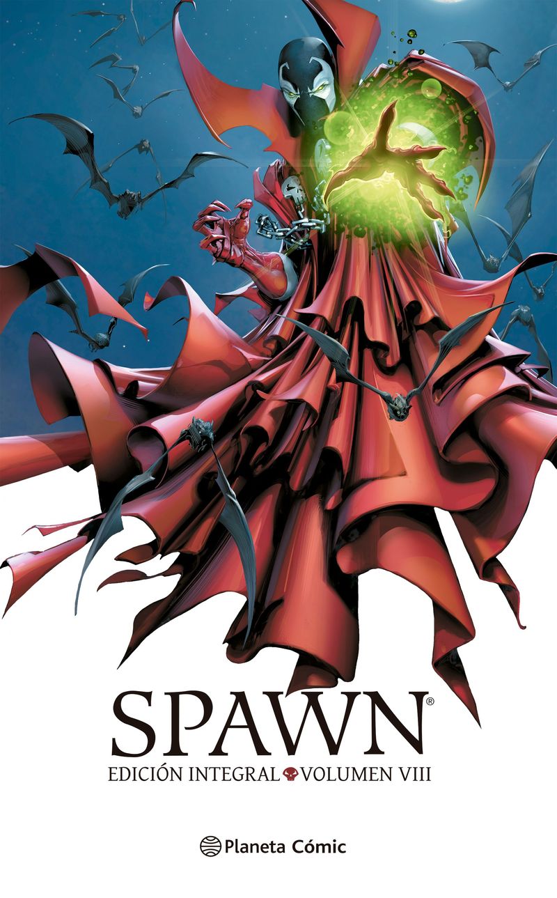 386255_portada_spawn-integral-n-08_todd-mcfarlane_202107150844.jpg