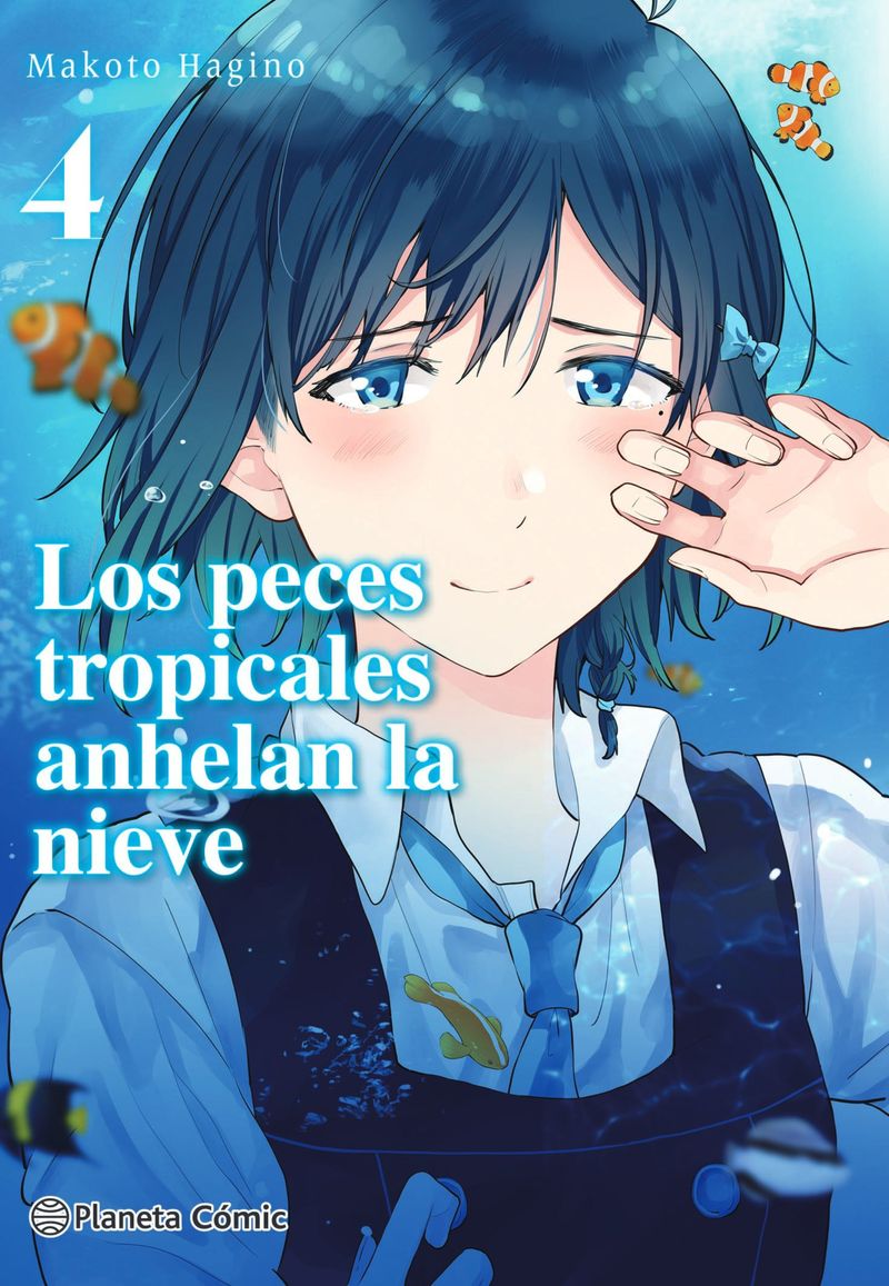398263_portada_los-peces-tropicales-anhelan-la-nieve-n-0409__202203030928.jpg