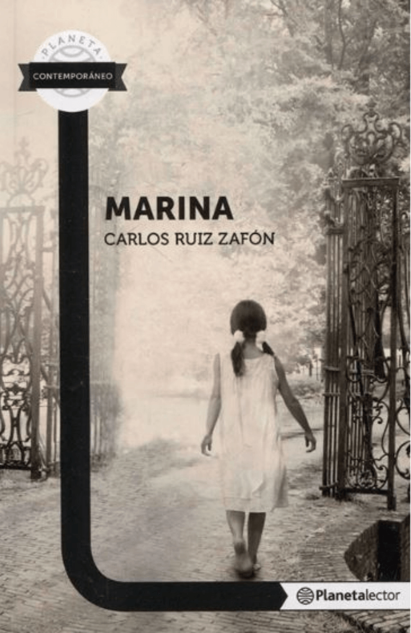 portada_marina-planeta-lector_carlos-ruiz-zafon_201908151957.png
