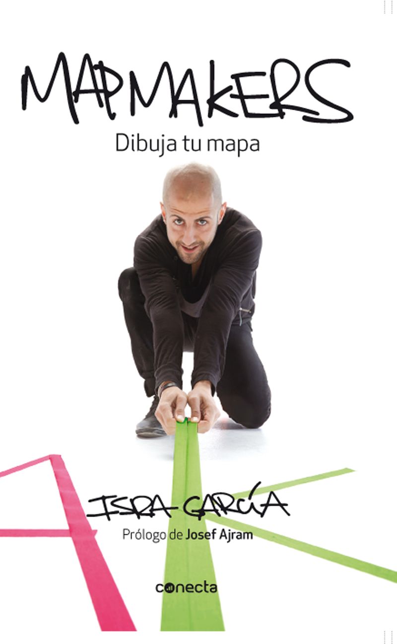 9789588821245.jpg