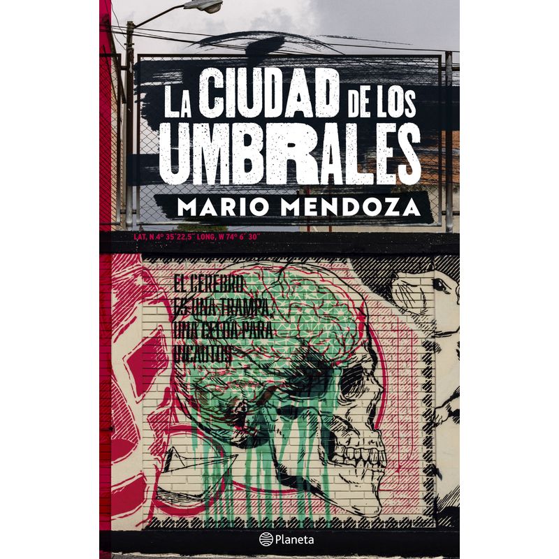 portada_la-ciudad-de-los-umbrales_mario-mendoza_202207182357.jpg