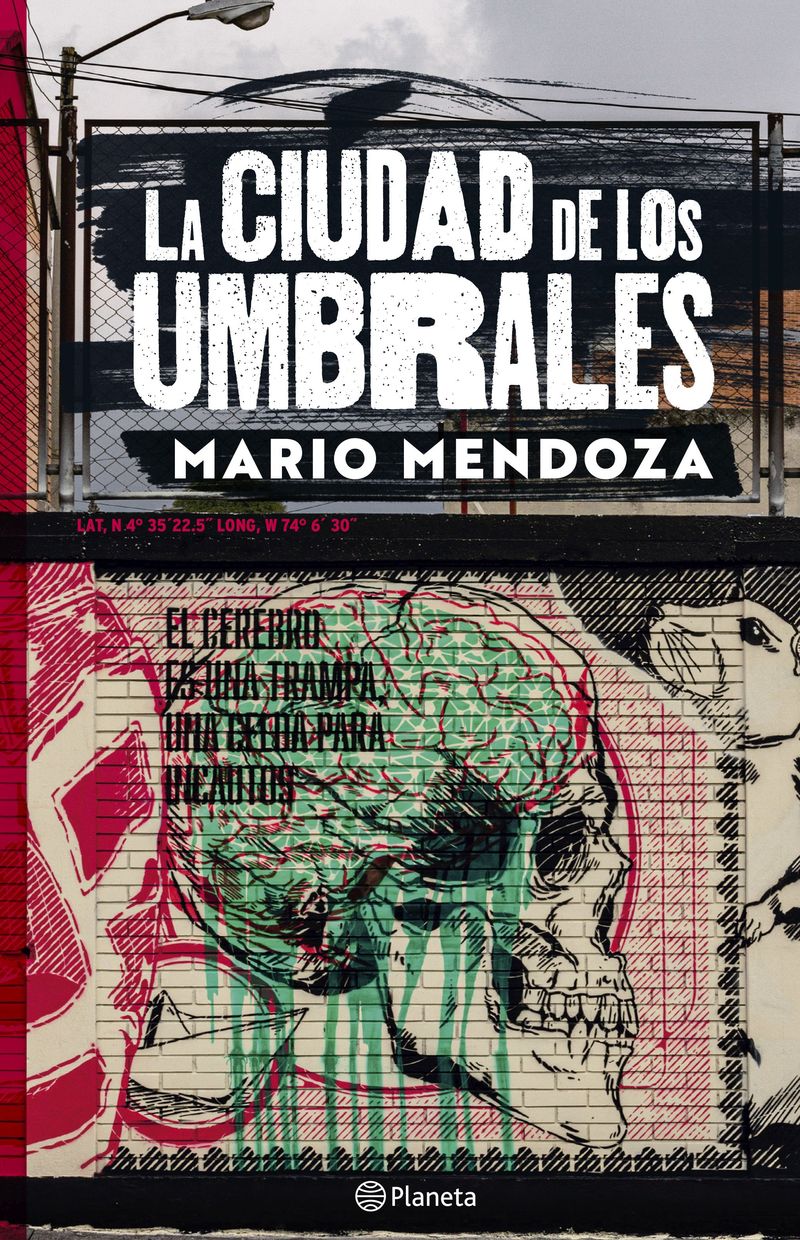 portada_la-ciudad-de-los-umbrales_mario-mendoza_202207182357.jpg