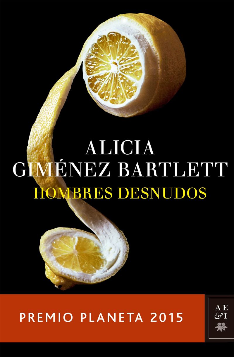 portada_hombres-desnudos_alicia-gimenez-bartlett_201601152300.jpg