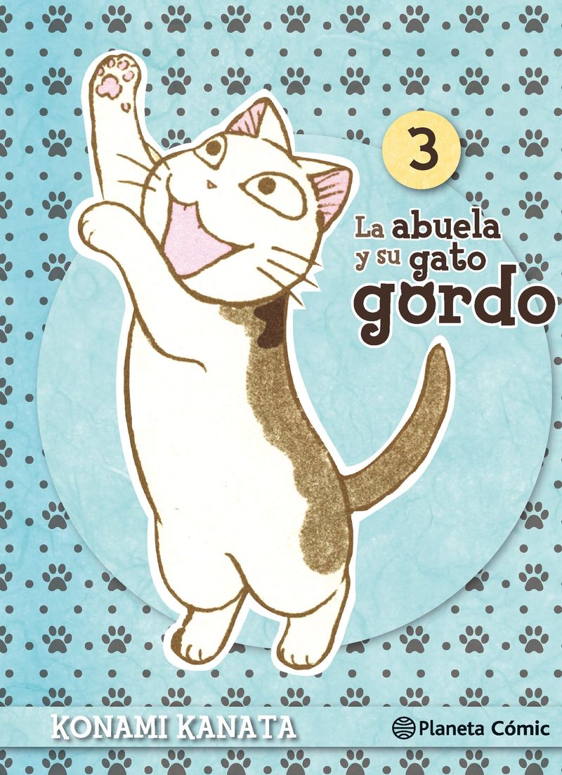 220127_portada_la-abuela-y-su-gato-gordo-n-03_daruma_201505131222.jpg
