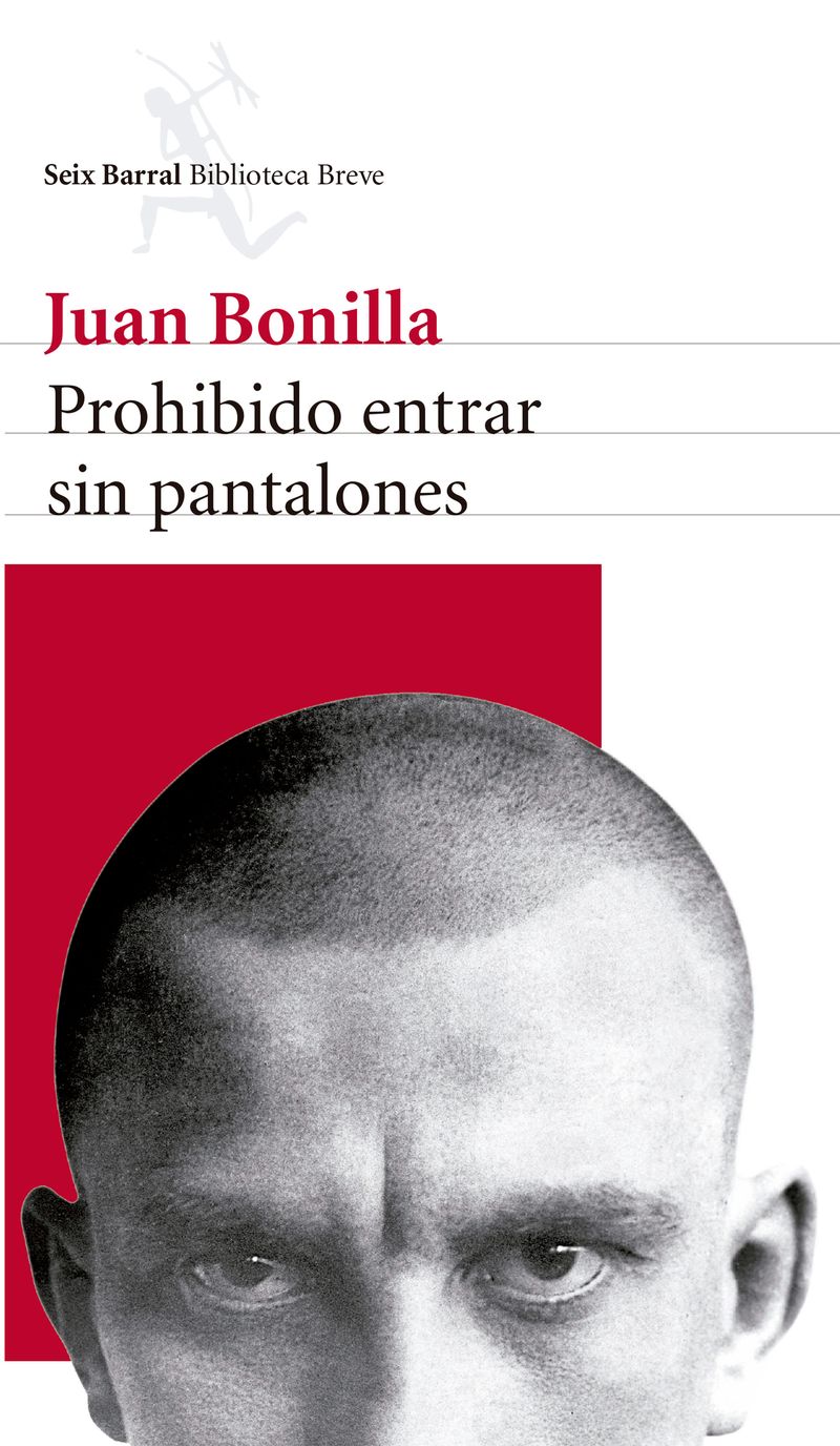prohibido-entrar-sin-pantalones_9789584239242.jpg