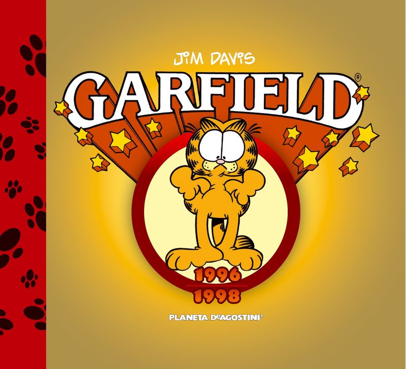 245800_garfield-n10_9788468479958.jpg