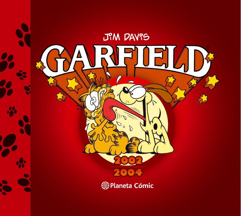245795_portada_garfield-n-13_jim-davis_201507081257.jpg