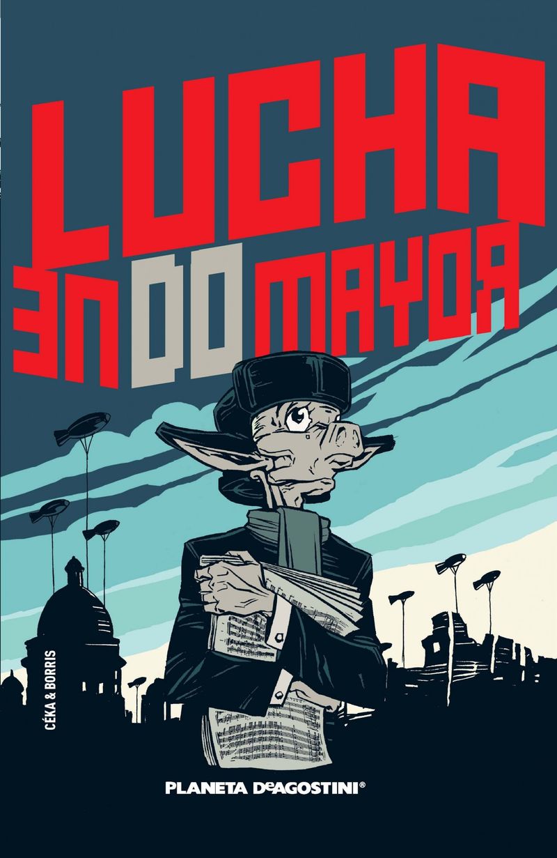 252783_lucha-en-do-mayor-lutte-majeure_9788415480006.jpg
