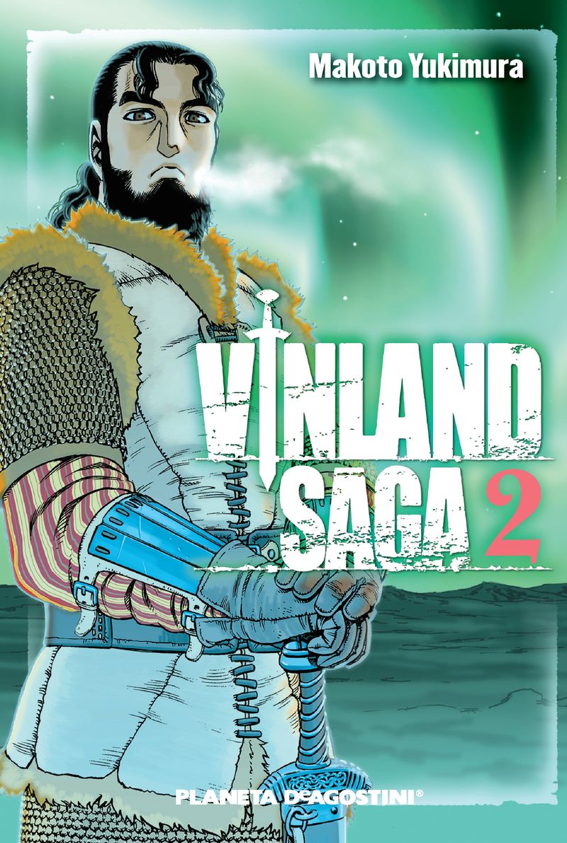 206694_vinland-saga-n02_9788416090266.jpg