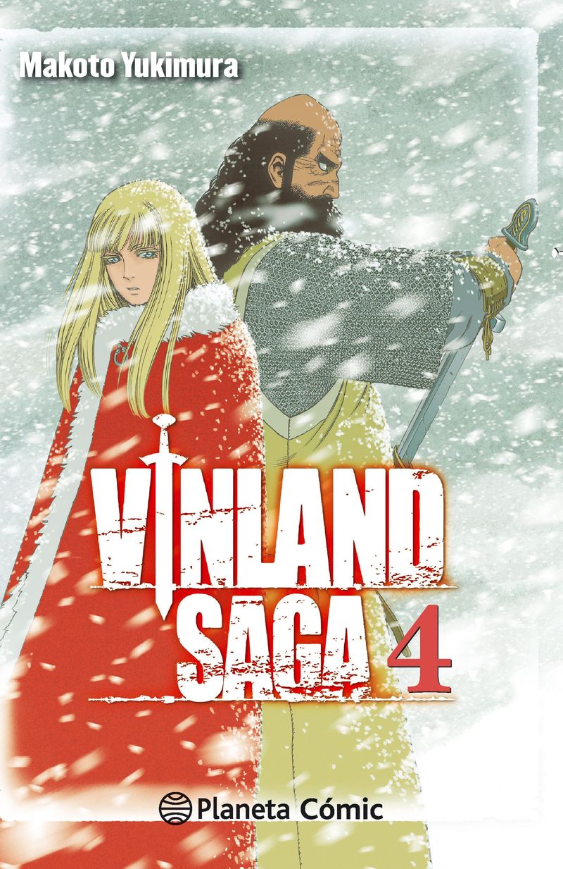 206691_portada_vinland-saga-n-04_daruma_201502231730.jpg