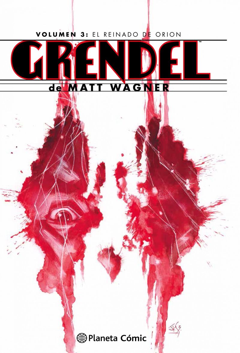 258719_portada_grendel-omnibus-n-0304_matt-wagner_201606221627.jpg