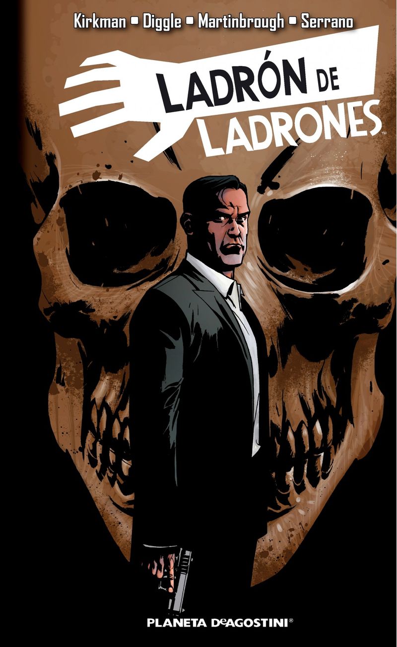 266543_ladron-de-ladrones-n-03_9788416051359.jpg