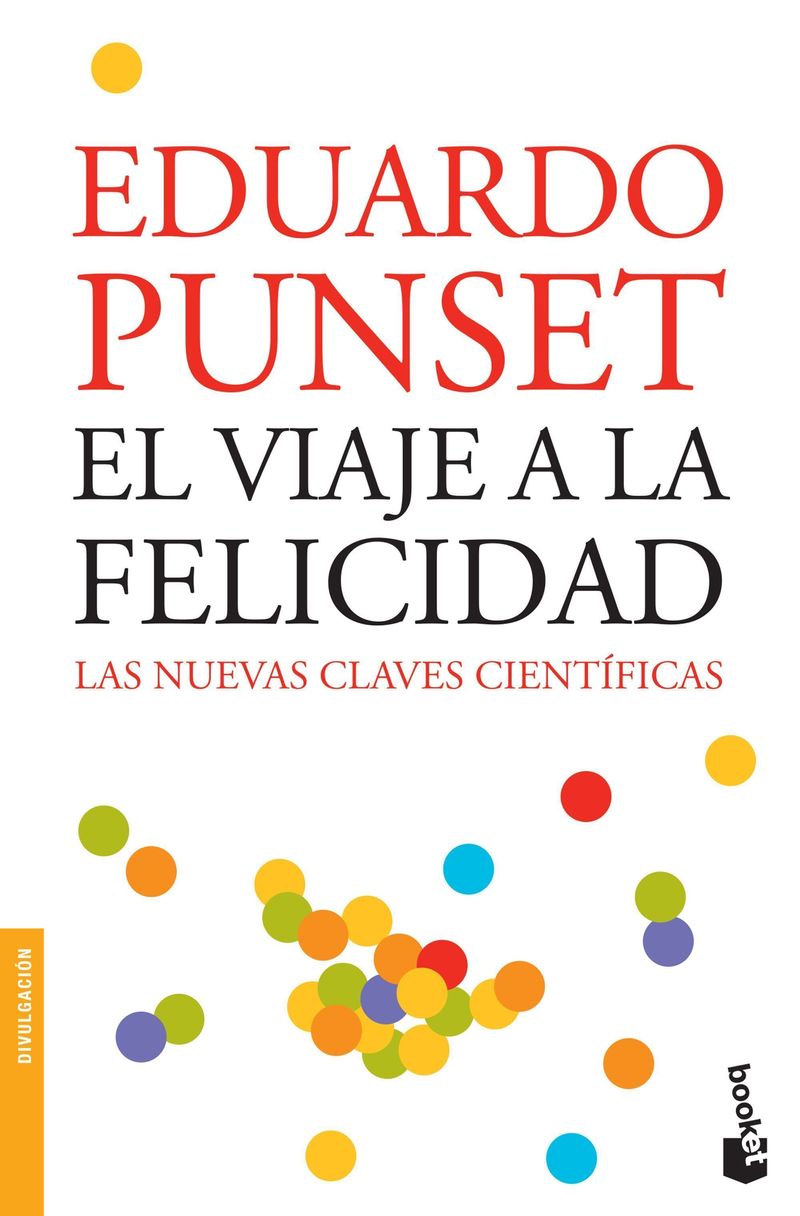 282247_174085_portada_el-viaje-a-la-felicidad_eduardo-punset_201505261019.jpg