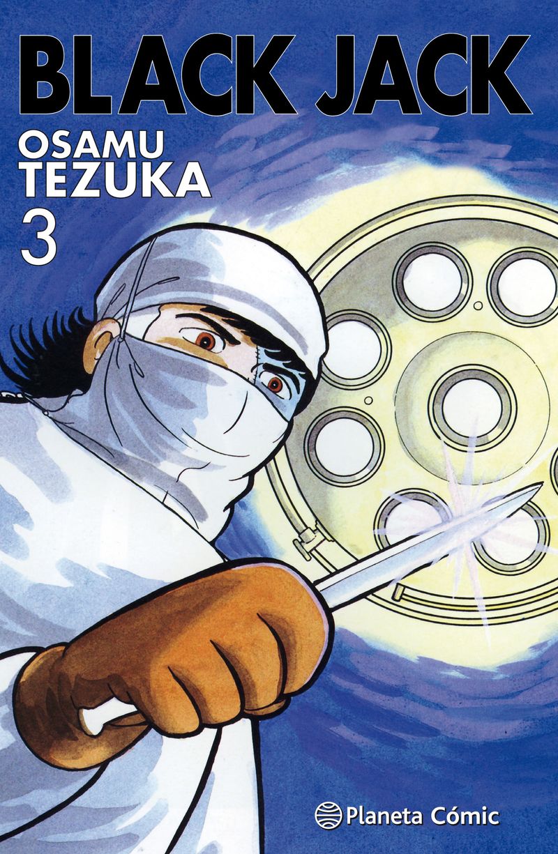 292412_portada_black-jack-n-0308_osamu-tezuka_201806251049.jpg