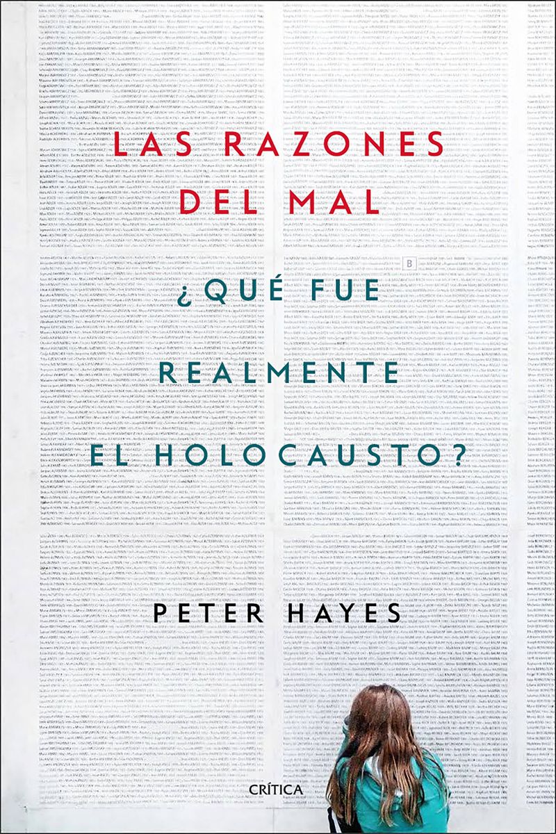 292817_portada_las-razones-del-mal_peter-hayes_201806301300.jpg