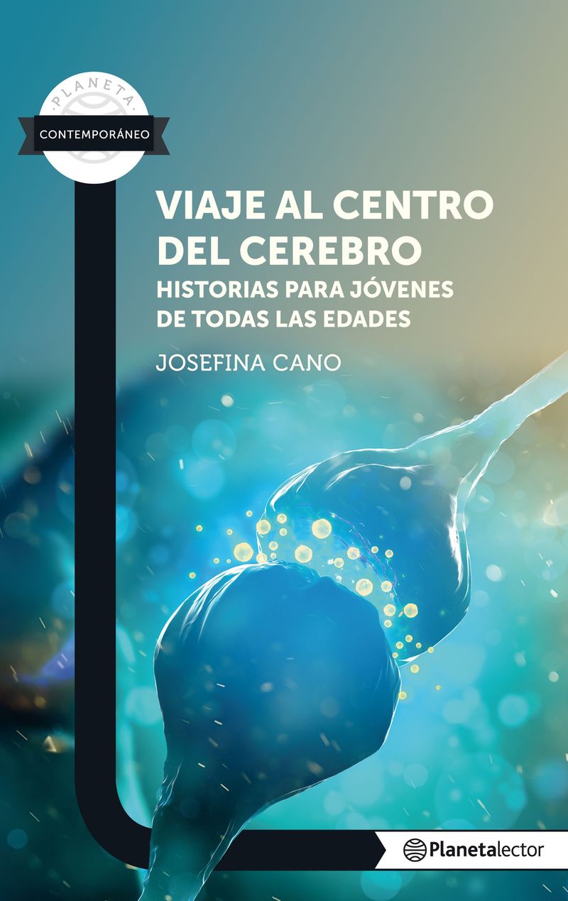 portada_viaje-al-centro-del-cerebro-historias-para-jovenes-de-todas-las-edades_josefina-cano_201907172325.jpg