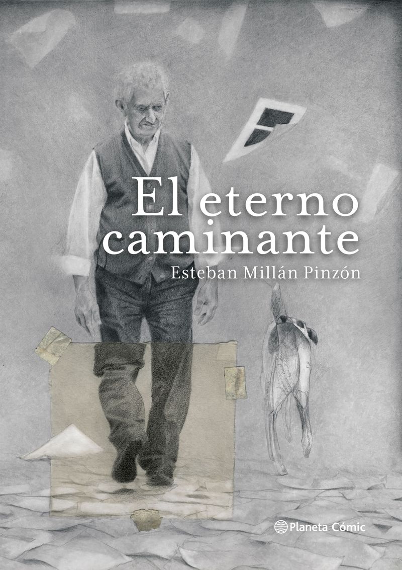 portada_el-eterno-caminante_esteban-millan-pinzon_201903050121.jpg