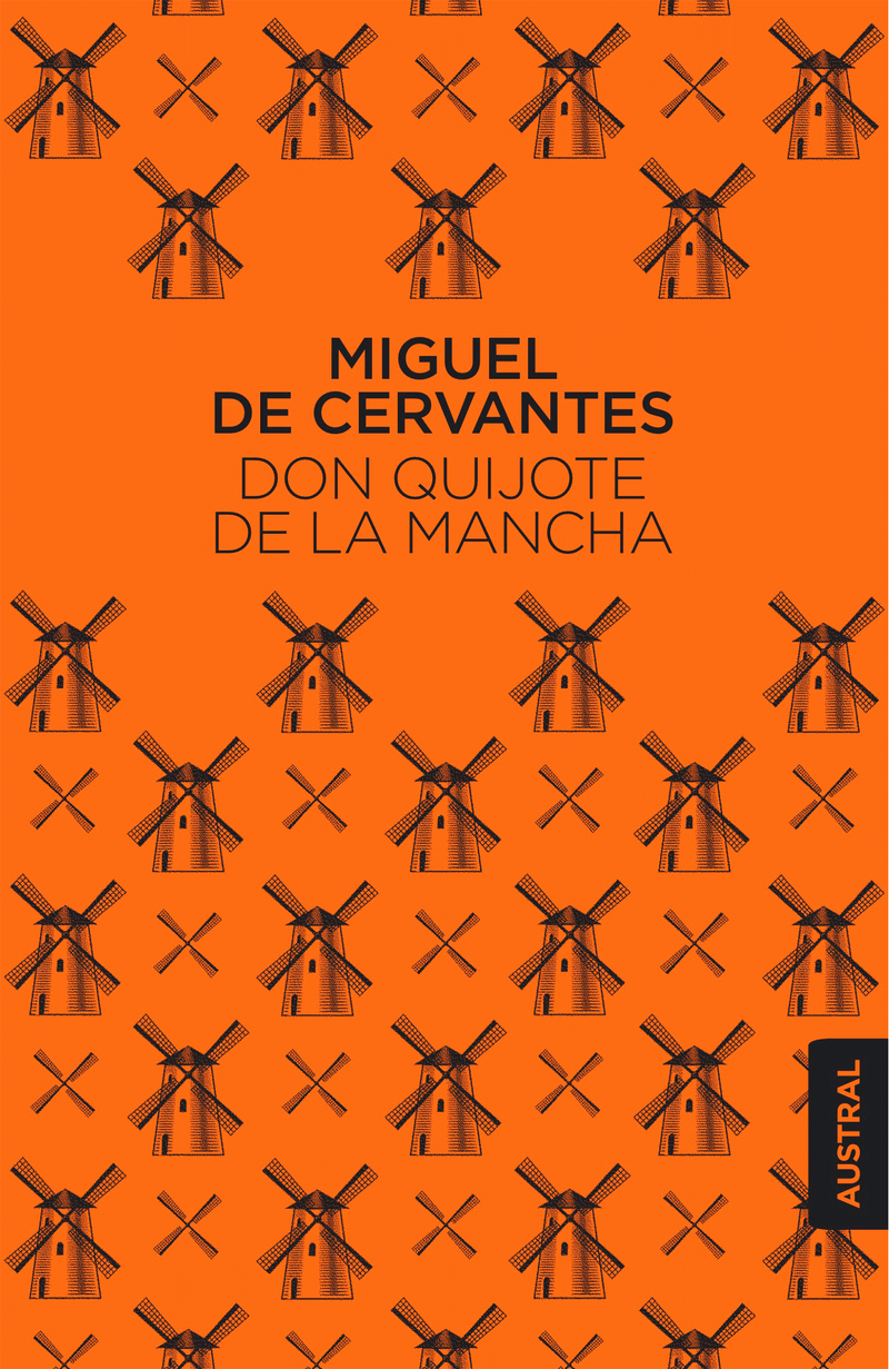 295142_portada_don-quijote-de-la-mancha_miguel-de-cervantes_201504281253.png