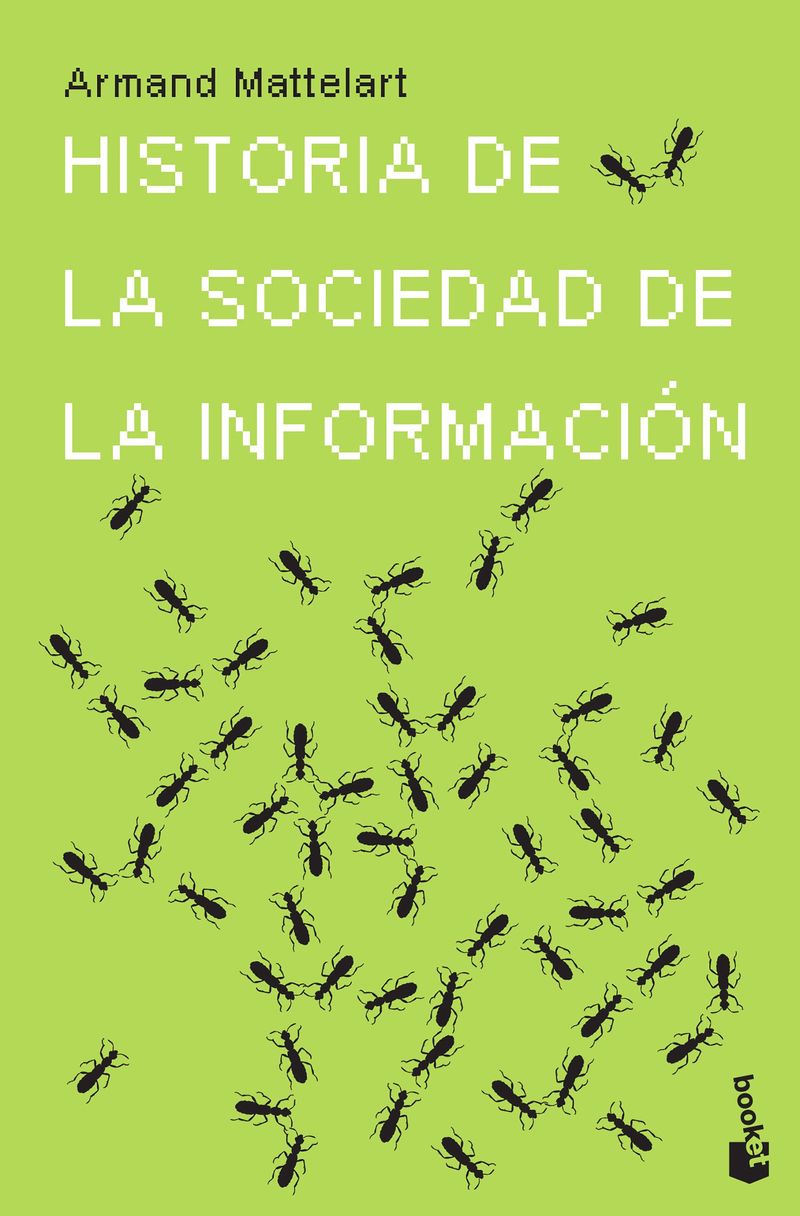 295194_portada_historia-de-la-sociedad-de-la-informacion_armand-mattelart_201807170104.jpg