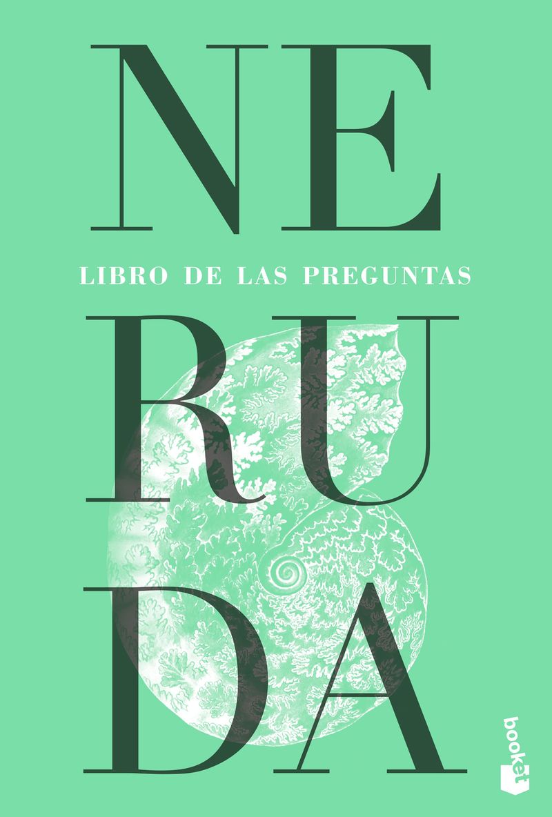 295156_portada_libro-de-las-preguntas_pablo-neruda_201806191957.jpg