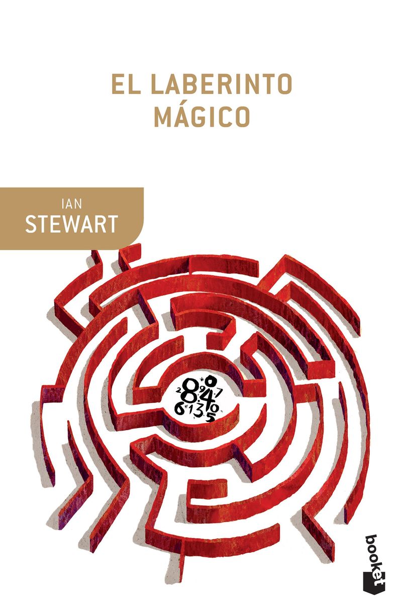 295183_portada_el-laberinto-magico_ian-stewart_201611032010.jpg