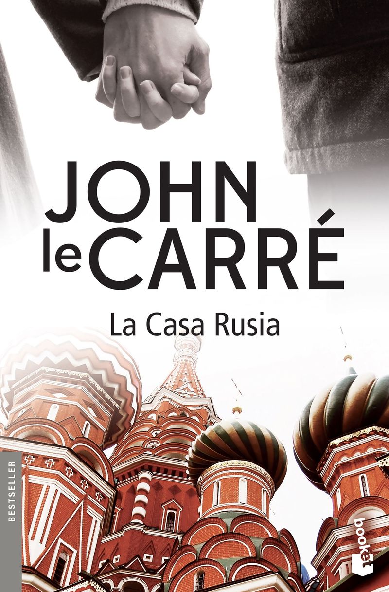 305101_portada_la-casa-rusia_john-le-carre_201806192002.jpg